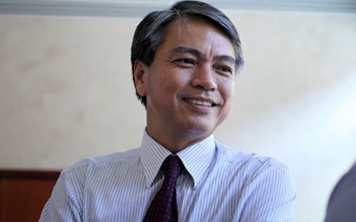 Sep VNPT nhan luong hon 2.000 USD moi thang hinh anh