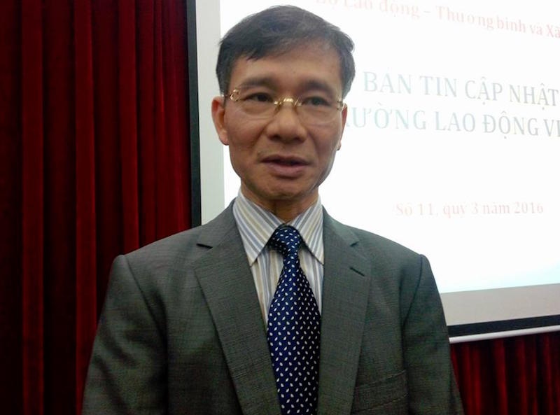 sinh viên ra trường lương 2.000 USD ảnh 1 sinh vien ra truong luong 2.000 USD anh 1