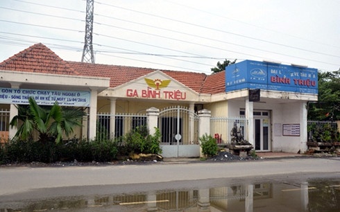 Hang loat du an treo lam kho nguoi dan TP.HCM hinh anh