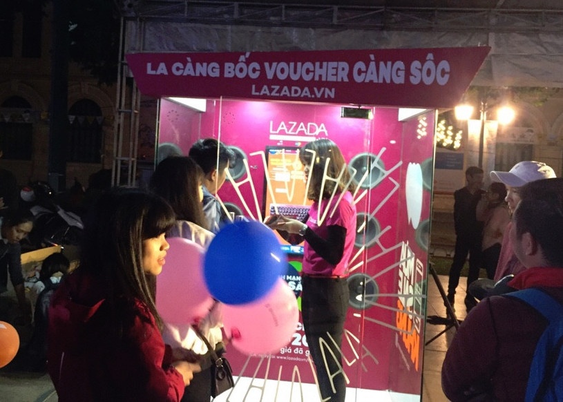 600 bao xau ngay Online Friday anh 3