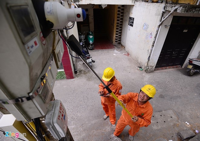 lang phi hang chuc ty roi tinh vao gia dien anh 1