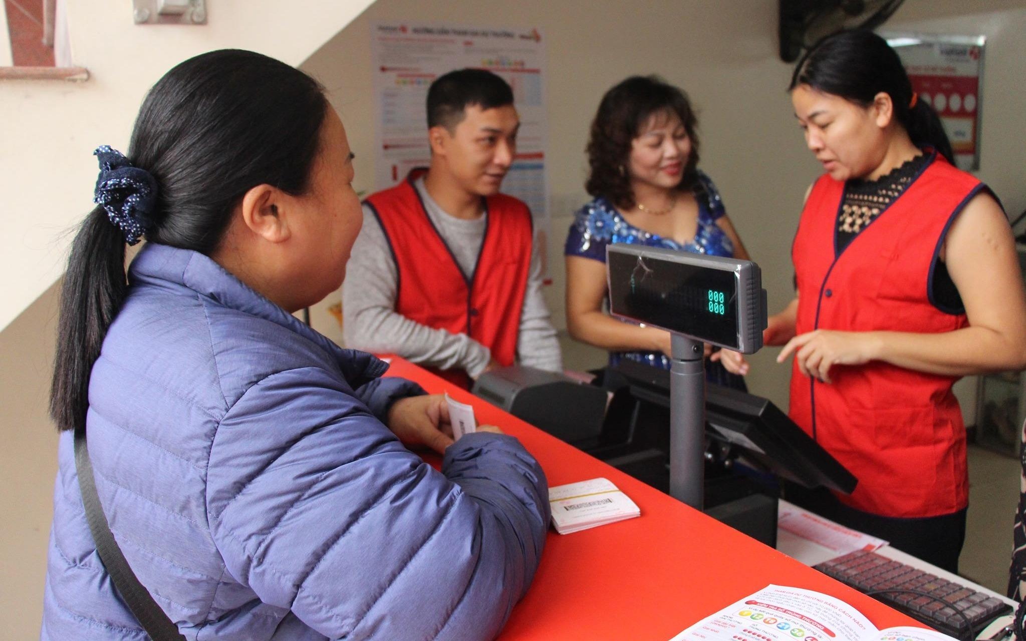 Vietlott som can moc 1.000 ty dong hinh anh