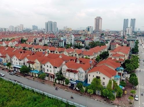 Xu the danh thue nha thu 2 ngay cang lon hinh anh