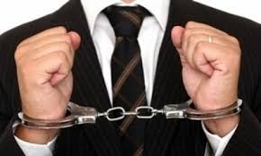 Nhung sep ngan hang 'nga ngua' nam 2016 hinh anh