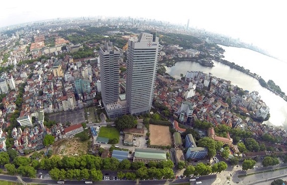 EVN yeu cau ra soat, thanh ly xe cong hinh anh