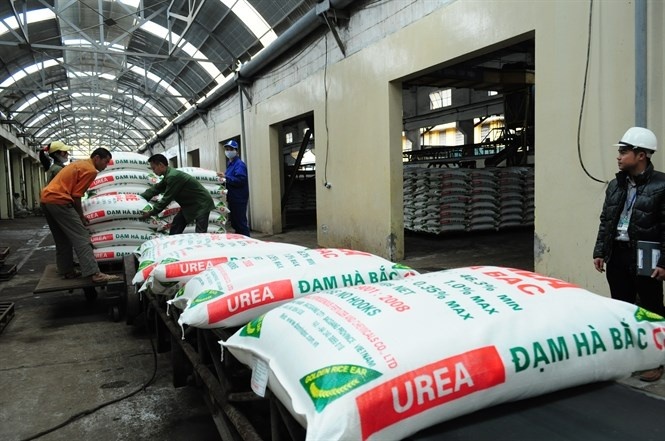 Trien khai xu ly yeu kem cua 12 nha may, du an lon hinh anh