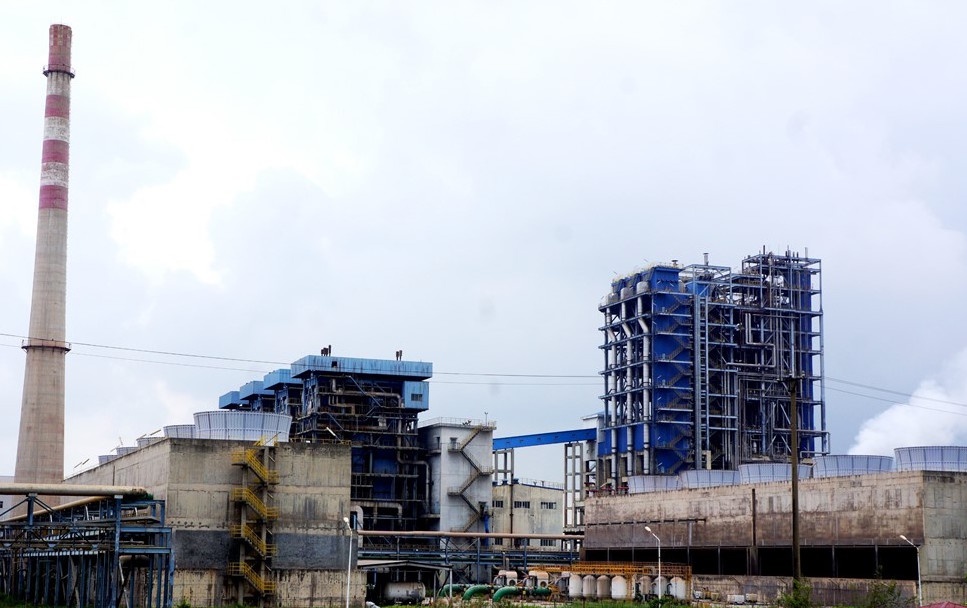 Hang loat sai pham tai nha may dam 12.000 ty dong hinh anh