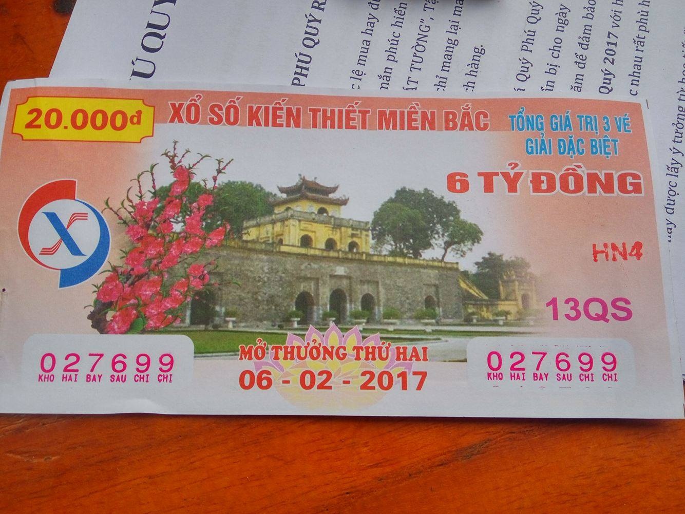 Ve so kien thiet nang giai thuong truoc ngay via than tai hinh anh