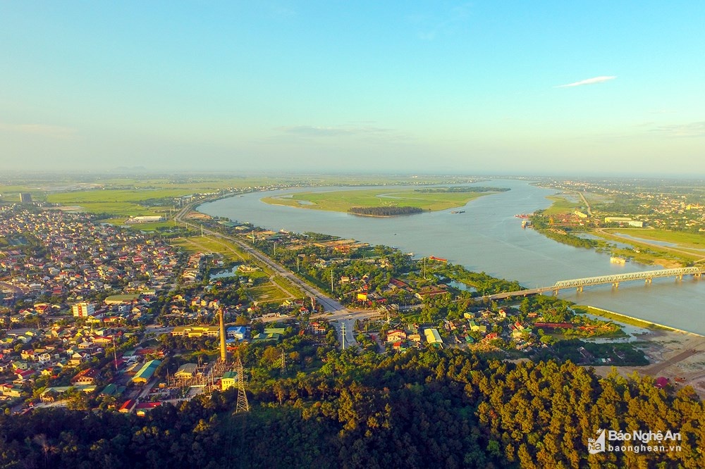 Nghe An ky,  Bui Duong Lich,  sach lich su,  Quang Trung,  Tay Son,  Nguyen Thiep anh 1