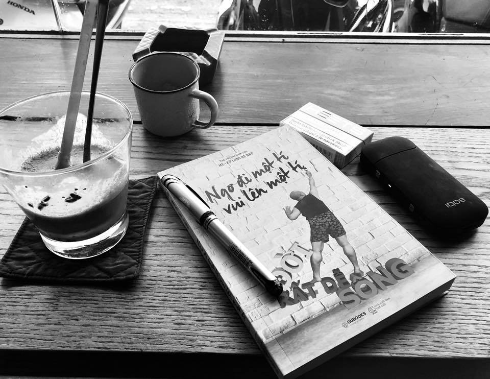 Ngo di mot ti, doi rat de song hinh anh