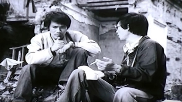 Đặng Nhật Minh, Trịnh Công Sơn, Thị xã trong tầm nay, chiến tranh biên giới phía bắc ảnh 1 Dang Nhat Minh, Trinh Cong Son, Thi xa trong tam nay, chien tranh bien gioi phia bac anh 1