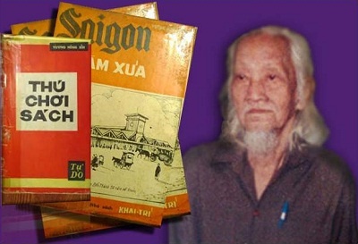 2 lan ly hon, quen ca chuyen phong the vi sach hinh anh