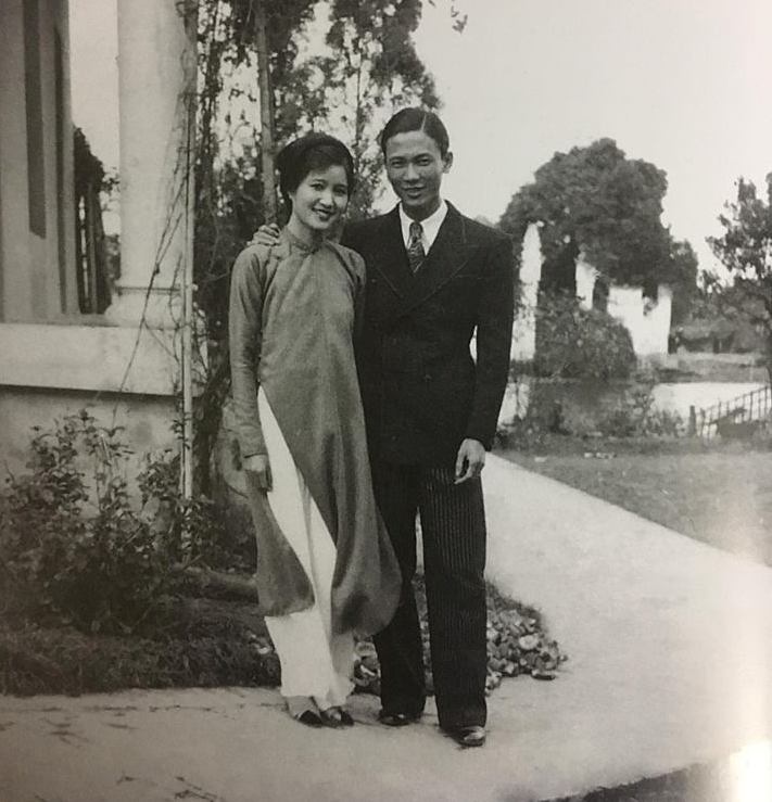 Le Thi Luu,  nu hoa si,  my thuat Dong Duong,  hoi hoa Viet Nam,  tranh phu nu anh 11