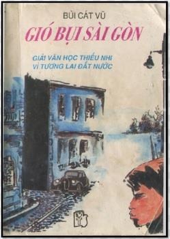Bùi Cát Vũ, Phỏng vấn tướng lĩnh Việt Nam, Phan Hoàng, ảnh 2 Bui Cat Vu, Phong van tuong linh Viet Nam, Phan Hoang, anh 2