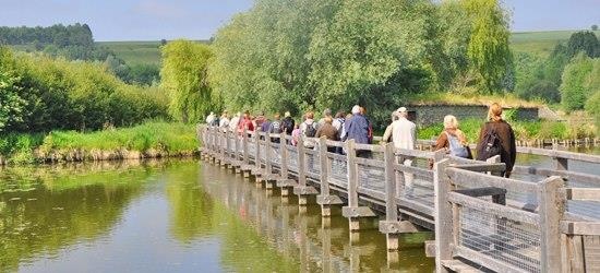 Trong gia đình Hector Malot ảnh 2 Trong gia dinh Hector Malot anh 2