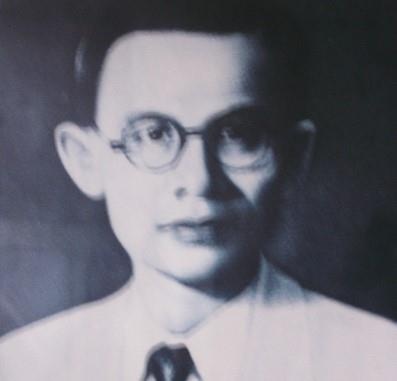 Giai thoai ve cu lua kinh dien dieng nguoi cua vo mot nha van hinh anh