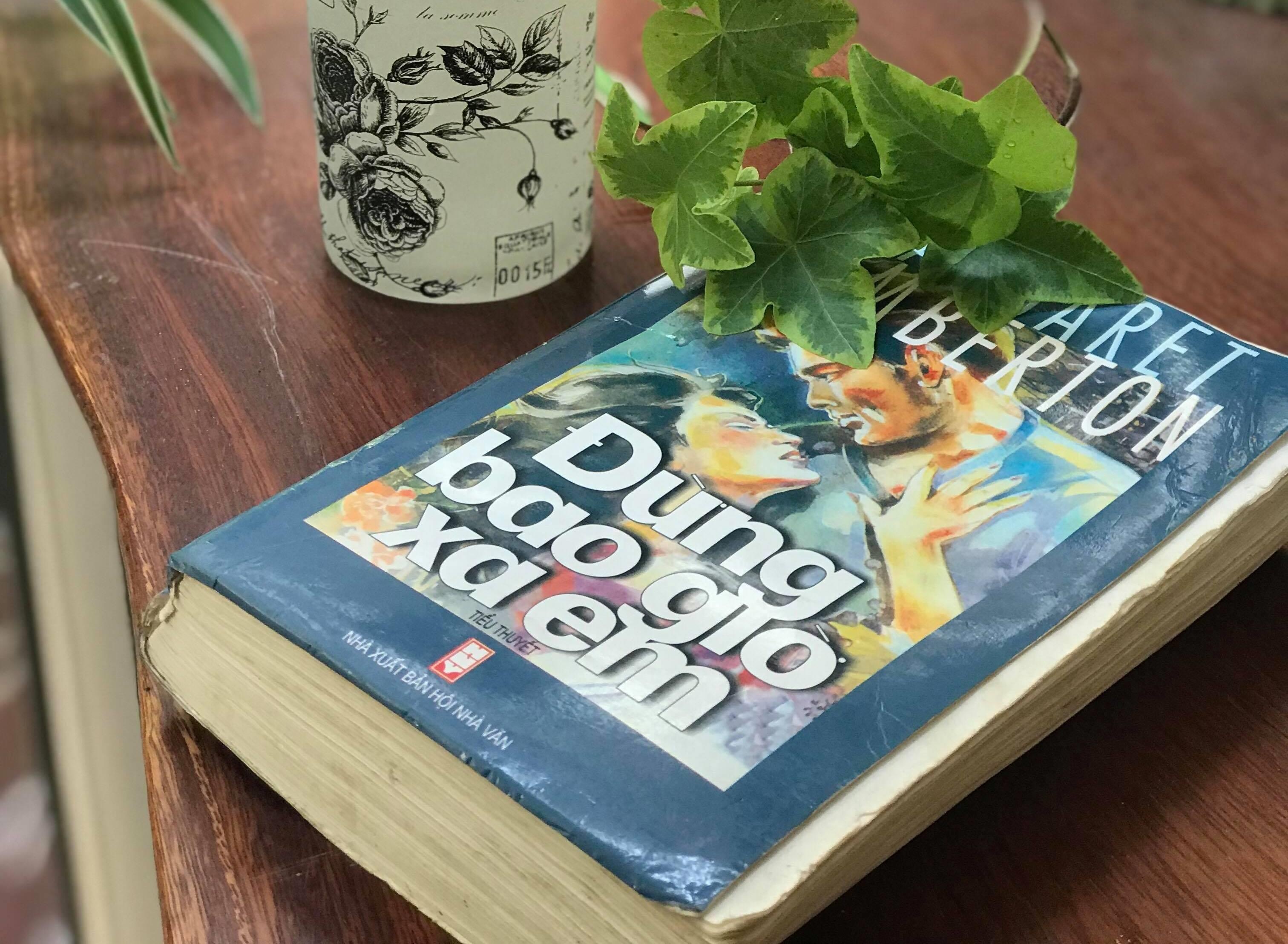 Chuyen tinh giang xe giua co gai Phap va ten si quan Duc hinh anh