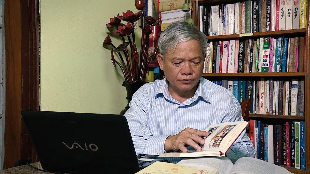 Nguyen Si Dai,  tho Mua ha,  Trai tim nguoi linh,  tho hay anh 1