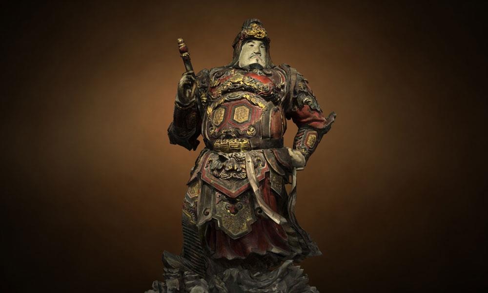 Thoi xua thi tien si vo phai trai qua nhung vong nao? hinh anh