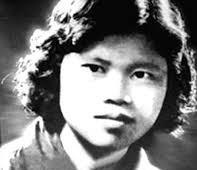 Chuyen chua ke ve nhung nha van hy sinh khi tuoi doi con tre hinh anh