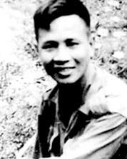 Duong Thi Xuan Quy,  Nguyen Thi,  Nguyen Ngoc Tan,  Nam Cao,  nha van liet si,  Tran Mai Ninh anh 4