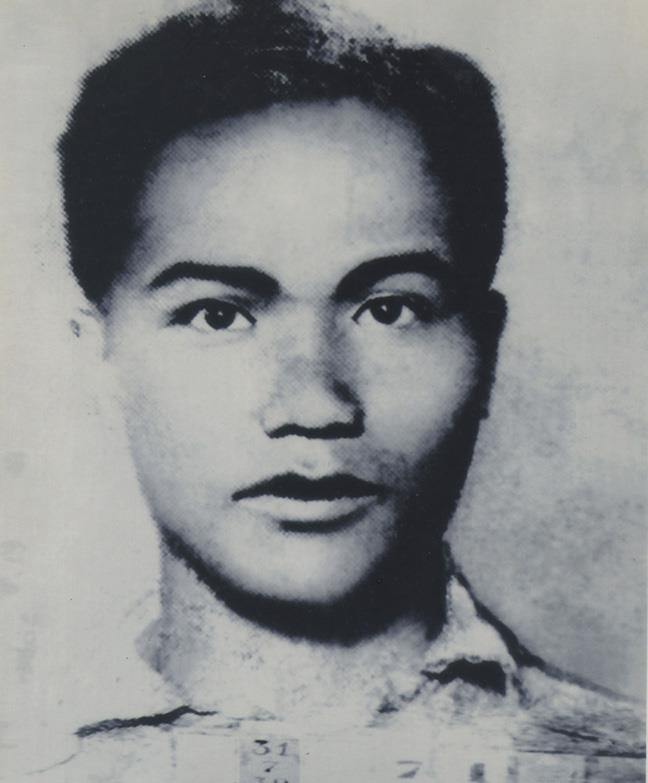 Duong Thi Xuan Quy,  Nguyen Thi,  Nguyen Ngoc Tan,  Nam Cao,  nha van liet si,  Tran Mai Ninh anh 3