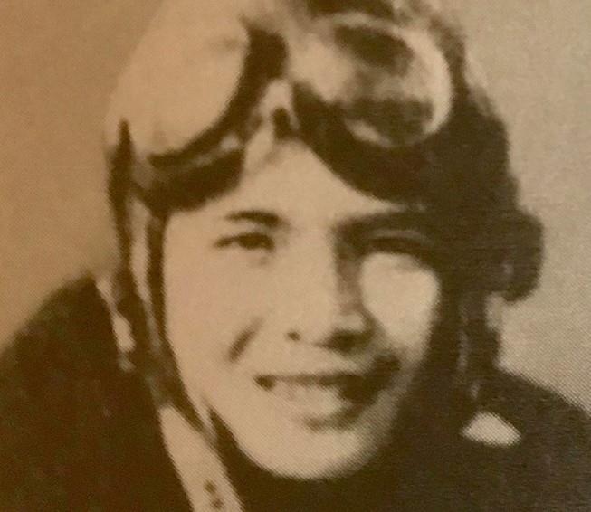 Nhung cau chuyen cam dong ve cac liet si phi cong tiem kich hinh anh