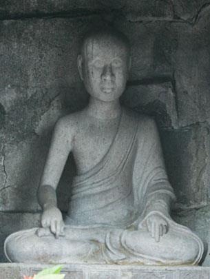 vua Quang Trung,  Le Thai To,  Tran Minh Tong,  Le Hien Tong,  Uy Muc de anh 2