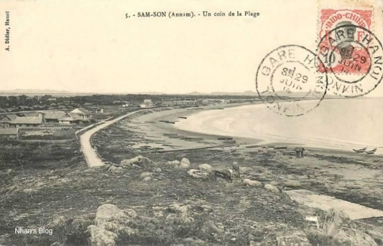 Dang Anh Dao,  Dang Thi Hanh,  Dang Thai Mai,  Co be nhin mua,  Sam son anh 1