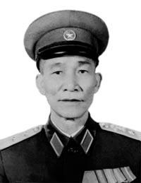 Vương Thừa Vũ, võ sĩ đạo, cách mạng tháng tám, Đại đoàn 308 ảnh 2 Vuong Thua Vu, vo si dao, cach mang thang tam, Dai doan 308 anh 2