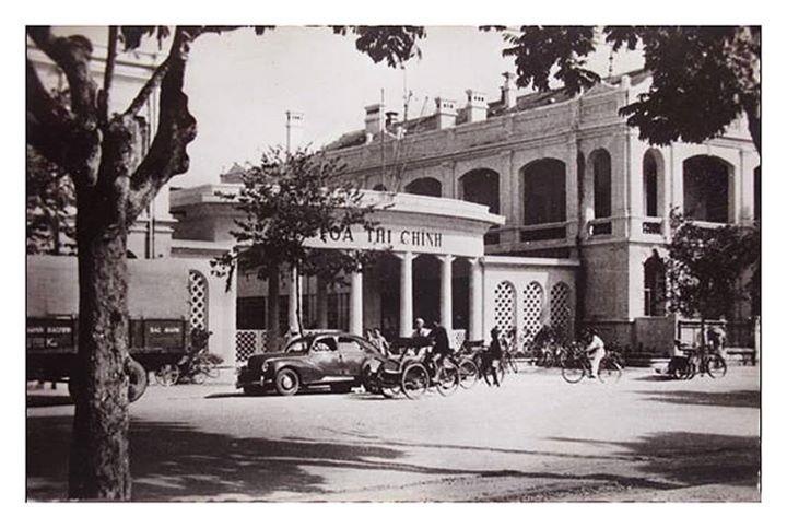 Cach mang thang tam,  trai bao an binh,  toa thi chinh ha noi,  so mat tham,  kho bac dong duong anh 3