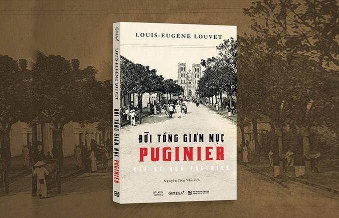 Cuoc doi vi giam muc duoc dat ten duong va vuon hoa o Ha Noi hinh anh