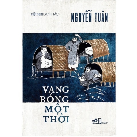 Nguyen Tuan,  Tran Duc Anh Son,  tha tho anh 2