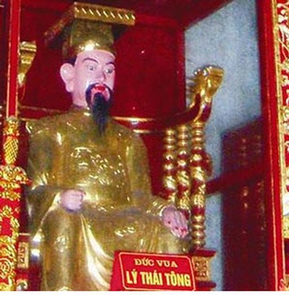 Tet Canh Ty,  Xuan 2020,  vua tuoi chuot anh 1