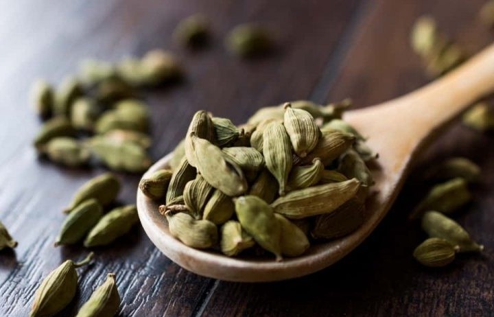 Vua Minh Mang phat bach dau khau, day dan doi moi lua khi co benh dich hinh anh