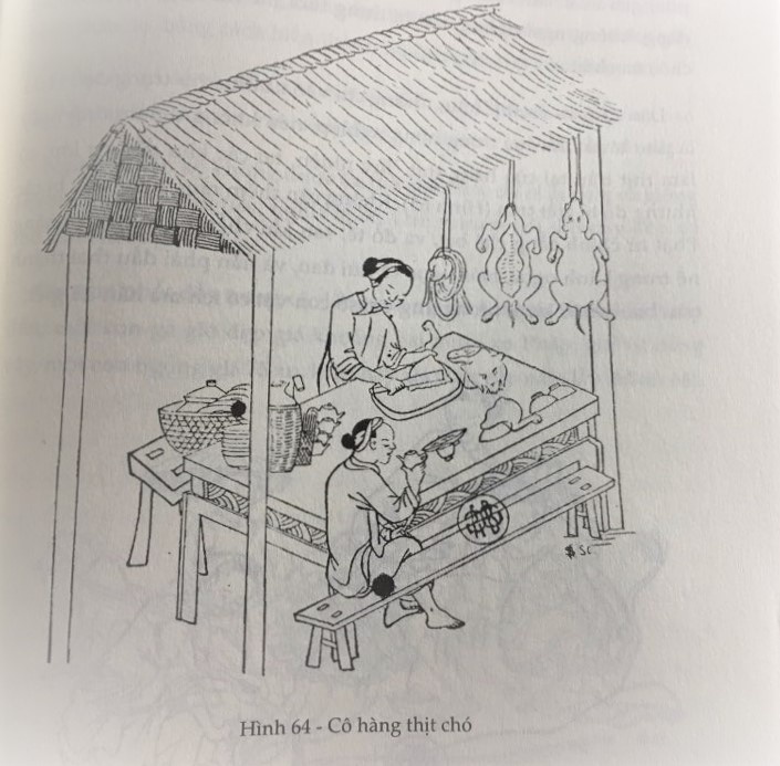 Dao Duy Anh,  Henri Oger,  Viet Nam hoc anh 2