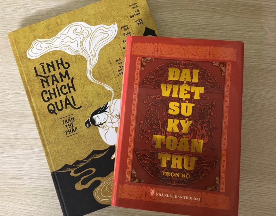 Gio To Hung Vuong,  Vua Hung,  Lac Long Quan,  Au Co anh 1