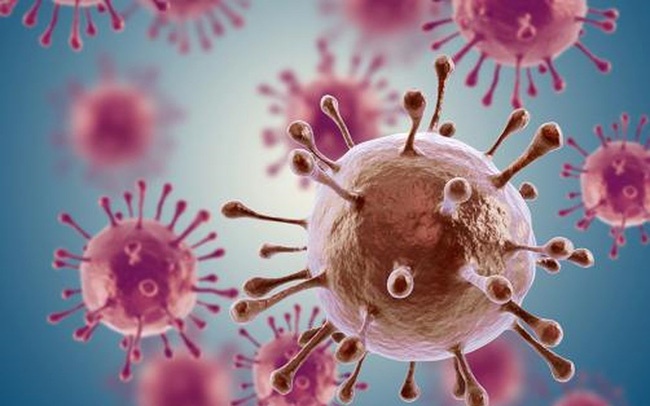 Su that, hu cau va nhung phuong phap chua lanh ung thu khong doc hai hinh anh