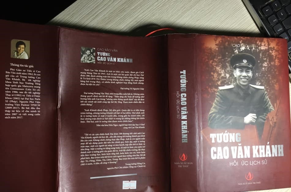 Giai phong mien Nam 30/4 anh 2