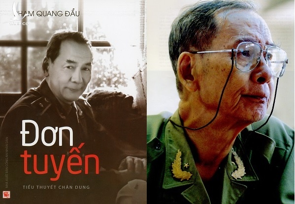 Giao su Nguyen Dinh Ngoc anh 1