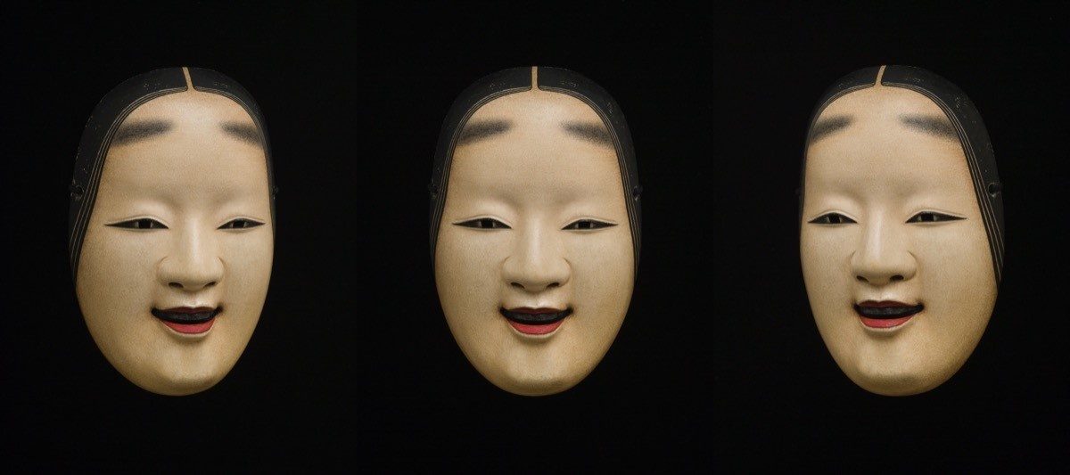 Ten cua tro choi la bat coc anh 2