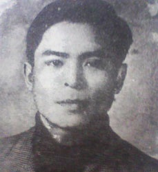 Cuoc chia ly mau do anh 1