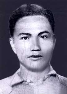 Cuoc chia ly mau do anh 2