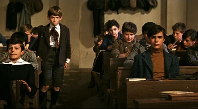 Nhung cau con trai pho Pal anh 4