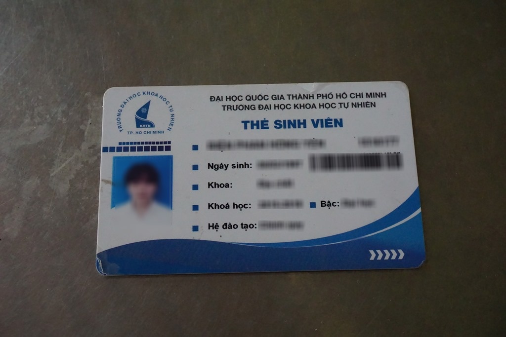 nhat 9 trieu tra lai anh 2