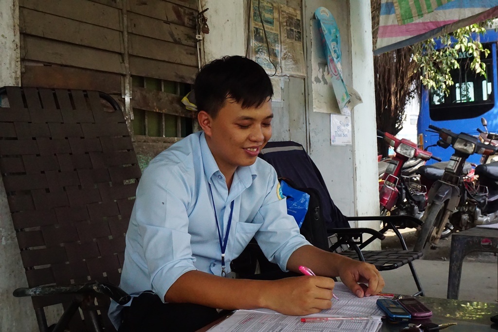 nhat 9 trieu tra lai anh 1