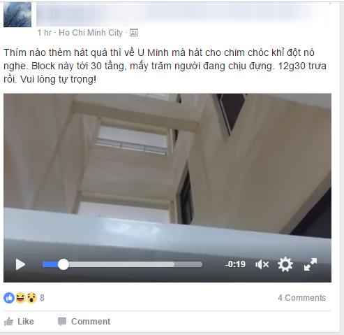 hát karaoke Tết ảnh 1 hat karaoke Tet anh 1