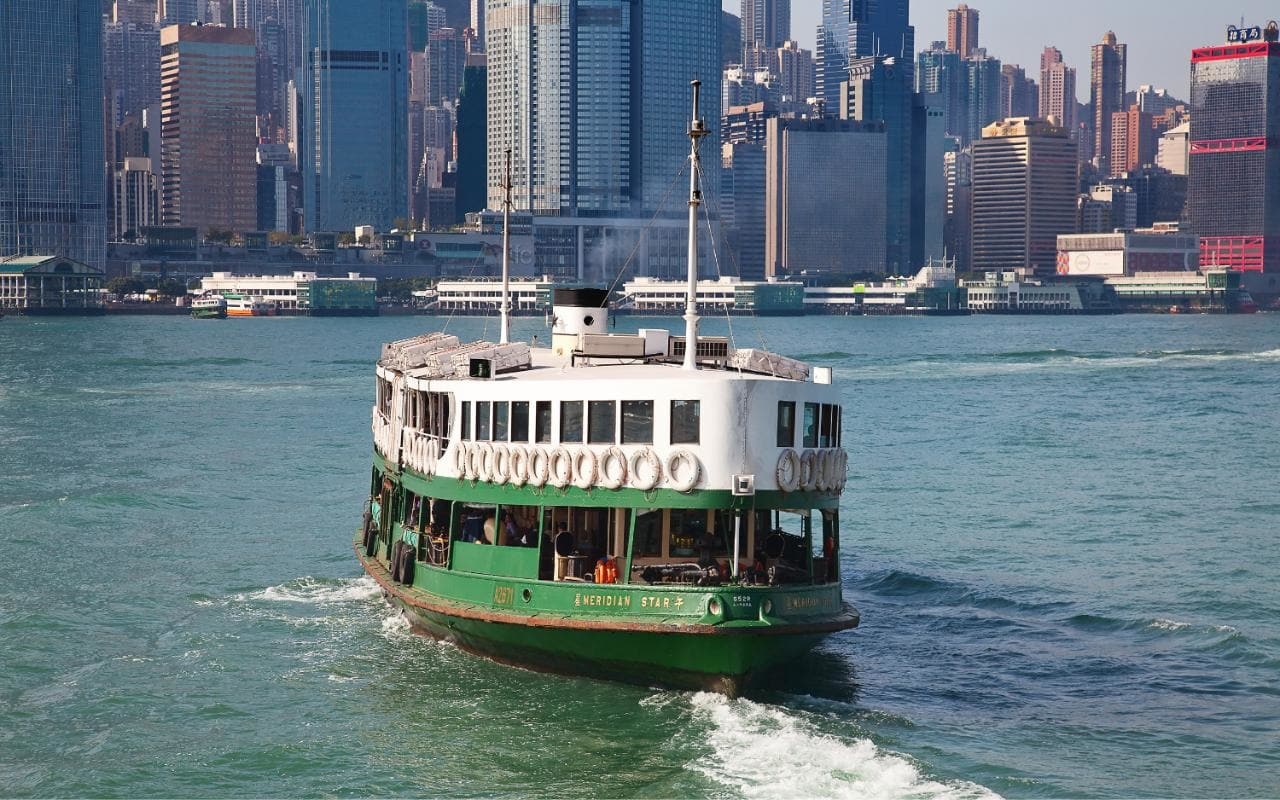 xe buyt song Sai Gon anh 3