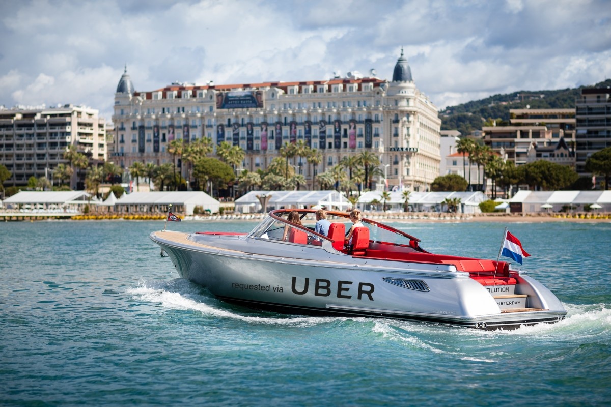 xe buyt song Sai Gon anh 8