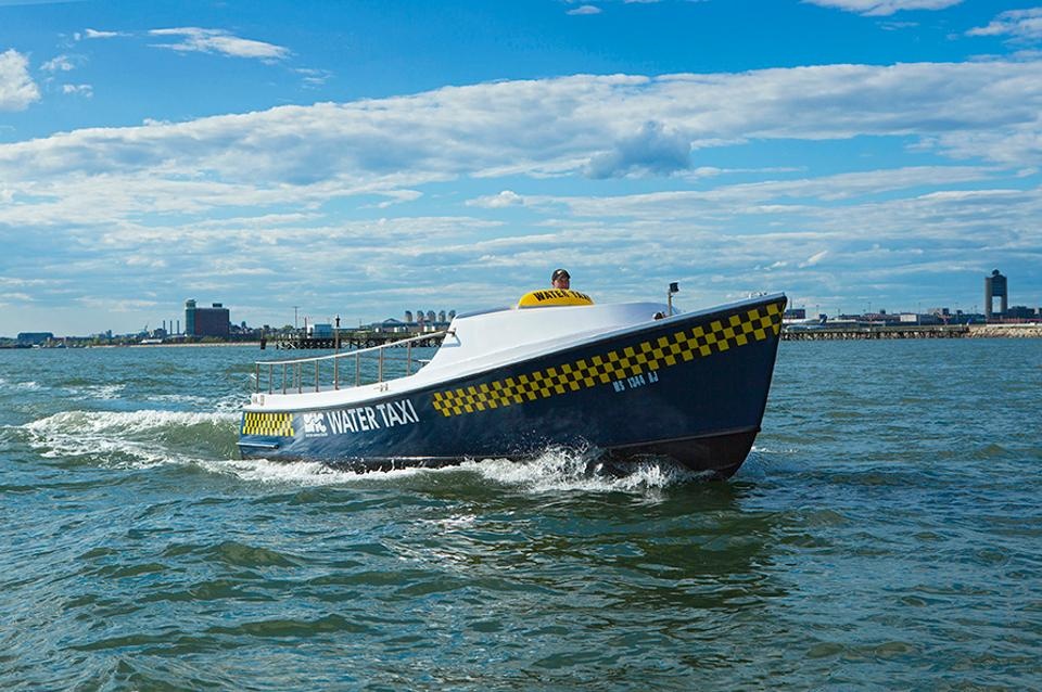 xe buyt song Sai Gon anh 9